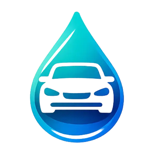 Lavage auto à domicile Peyrolles-en-Provence